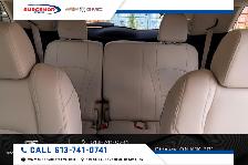 2024 Buick Enclave Premium - Photo 13
