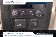 2024 Buick Enclave Premium - Photo 14