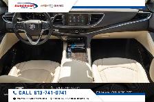 2024 Buick Enclave Premium - Photo 15