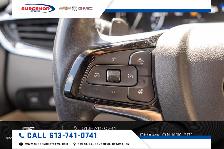 2024 Buick Enclave Premium - Photo 17