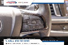 2024 Buick Enclave Premium - Photo 18