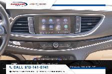 2024 Buick Enclave Premium - Photo 19