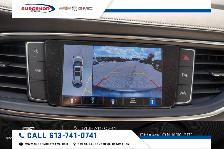 2024 Buick Enclave Premium - Photo 20