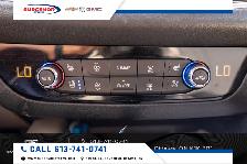 2024 Buick Enclave Premium - Photo 21