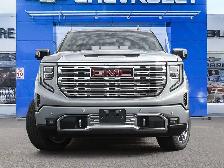 2026 GMC Sierra 1500 DENALI - Photo 2