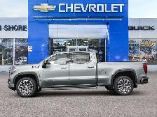 2026 GMC Sierra 1500 DENALI - Photo 3