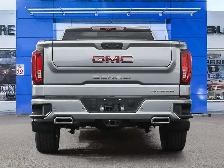 2026 GMC Sierra 1500 DENALI - Photo 5