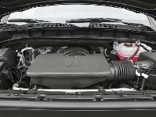 2026 GMC Sierra 1500 DENALI - Photo 6