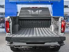 2026 GMC Sierra 1500 DENALI - Photo 7