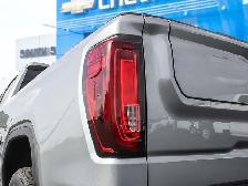 2026 GMC Sierra 1500 DENALI - Photo 11
