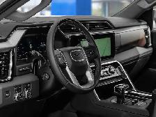 2026 GMC Sierra 1500 DENALI - Photo 12