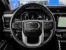 2026 GMC Sierra 1500 DENALI - Photo 13