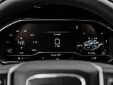 2026 GMC Sierra 1500 DENALI - Photo 14