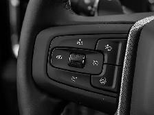 2026 GMC Sierra 1500 DENALI - Photo 15