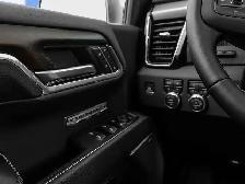 2026 GMC Sierra 1500 DENALI - Photo 16