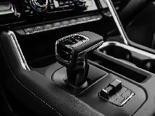2026 GMC Sierra 1500 DENALI - Photo 17