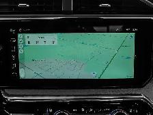 2026 GMC Sierra 1500 DENALI - Photo 18