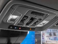 2026 GMC Sierra 1500 DENALI - Photo 19