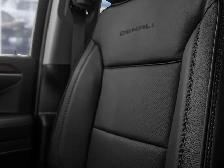 2026 GMC Sierra 1500 DENALI - Photo 20