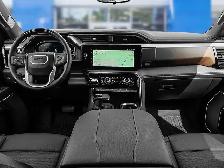 2026 GMC Sierra 1500 DENALI - Photo 22