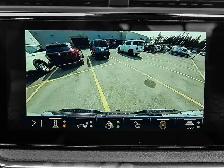 2026 GMC Sierra 1500 DENALI - Photo 23