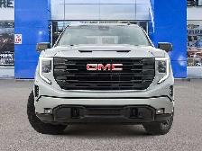 2026 GMC Sierra 1500 ELEVATION - Photo 2