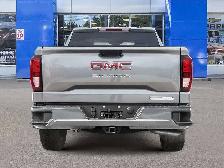 2026 GMC Sierra 1500 ELEVATION - Photo 5