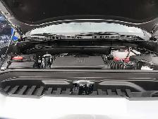 2026 GMC Sierra 1500 ELEVATION - Photo 6