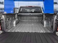 2026 GMC Sierra 1500 ELEVATION - Photo 7