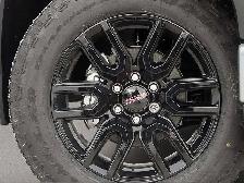 2026 GMC Sierra 1500 ELEVATION - Photo 8