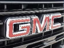 2026 GMC Sierra 1500 ELEVATION - Photo 9