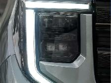 2026 GMC Sierra 1500 ELEVATION - Photo 10