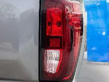 2026 GMC Sierra 1500 ELEVATION - Photo 11