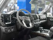 2026 GMC Sierra 1500 ELEVATION - Photo 12