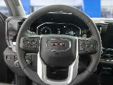 2026 GMC Sierra 1500 ELEVATION - Photo 13