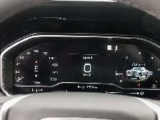 2026 GMC Sierra 1500 ELEVATION - Photo 14
