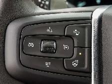 2026 GMC Sierra 1500 ELEVATION - Photo 15