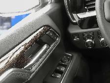2026 GMC Sierra 1500 ELEVATION - Photo 16