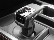 2026 GMC Sierra 1500 ELEVATION - Photo 17