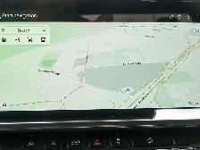 2026 GMC Sierra 1500 ELEVATION - Photo 18
