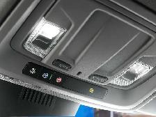 2026 GMC Sierra 1500 ELEVATION - Photo 19