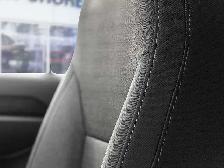 2026 GMC Sierra 1500 ELEVATION - Photo 20