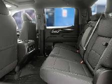2026 GMC Sierra 1500 ELEVATION - Photo 21