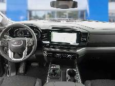 2026 GMC Sierra 1500 ELEVATION - Photo 22