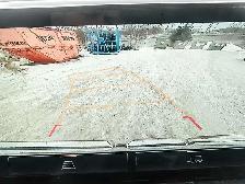 2026 GMC Sierra 1500 ELEVATION - Photo 23