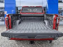2026 GMC Sierra 2500 HD AT4 - Photo 7