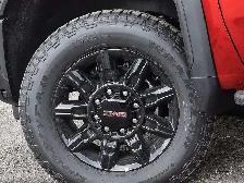 2026 GMC Sierra 2500 HD AT4 - Photo 8