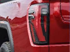 2026 GMC Sierra 2500 HD AT4 - Photo 11