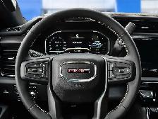 2026 GMC Sierra 2500 HD AT4 - Photo 13