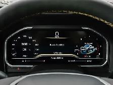 2026 GMC Sierra 2500 HD AT4 - Photo 14